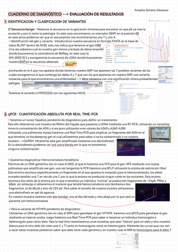 Miniatura del documento Practicas-diagnostico-genetico.pdf