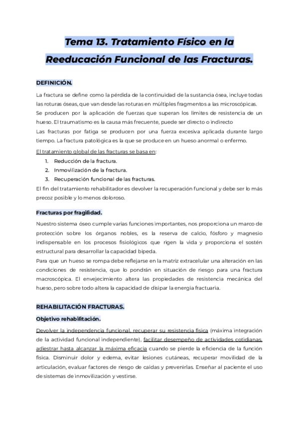 Miniatura del documento Tema-13.-AMQ-I.pdf