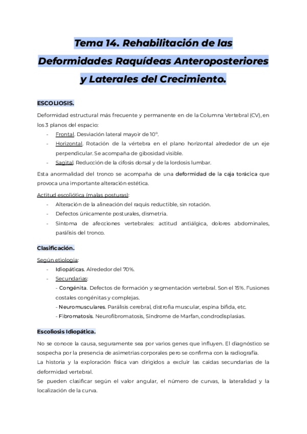 Miniatura del documento Tema-14.-AMQ-I.pdf