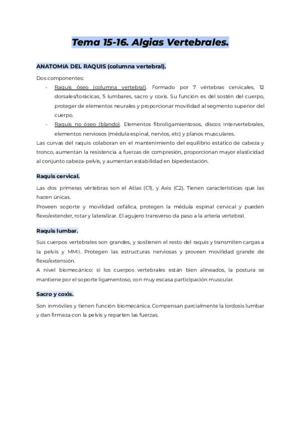 Miniatura del documento Tema-15-16.-AMQ-I.pdf