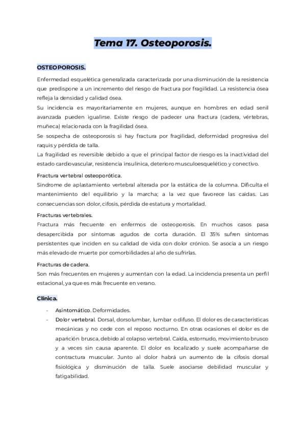 Miniatura del documento Tema-17.-AMQ-I.pdf