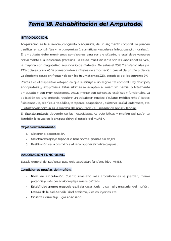 Miniatura del documento Tema-18.-AMQ-I.pdf