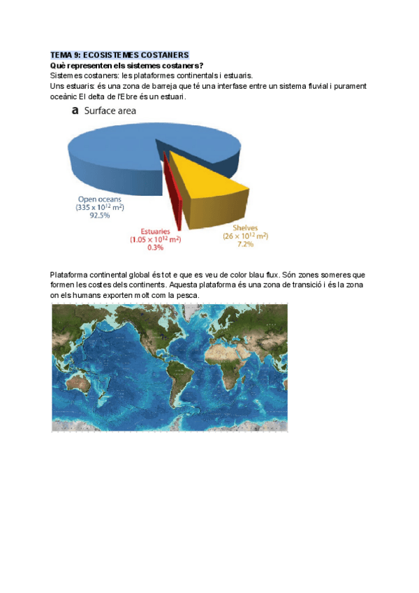 Miniatura del documento TEMA-9-ECOSISTEMES-COSTANERS.pdf
