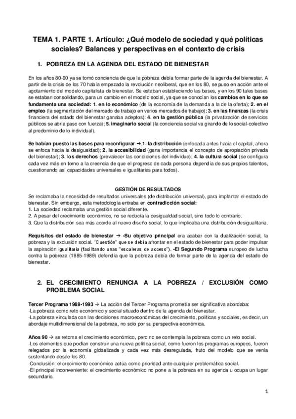 Miniatura del documento PSA-TEMARIO.pdf