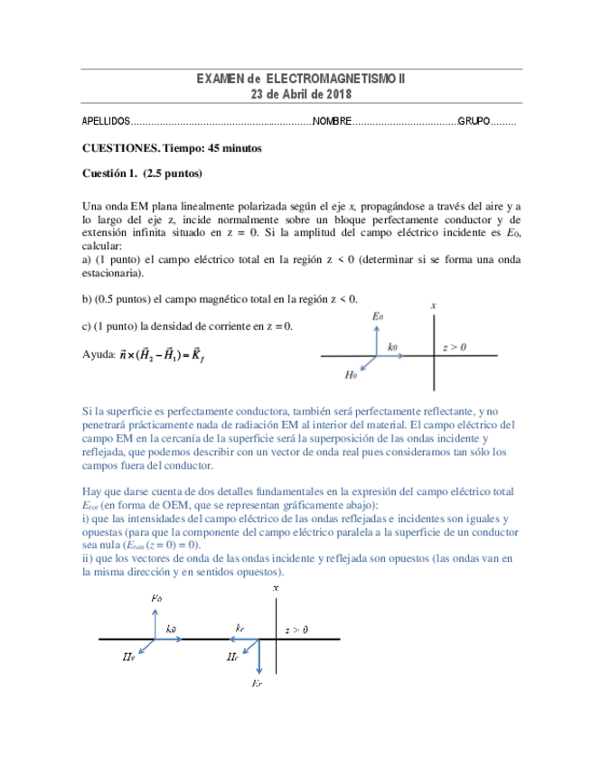 Miniatura del documento ExamenAbril2018-EMII.pdf