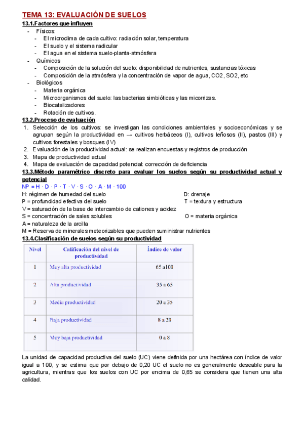 Miniatura del documento tema13edafo.pdf