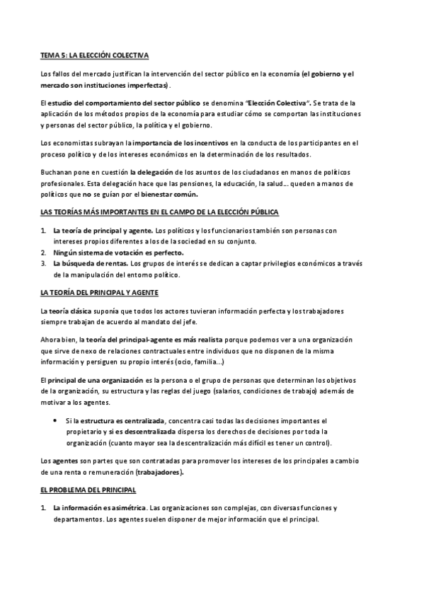 Miniatura del documento RESUMEN-TEMA-5-ESP-I.pdf