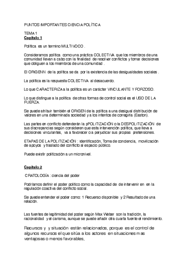 Miniatura del documento Punntos-clave-ciencia-politica.pdf