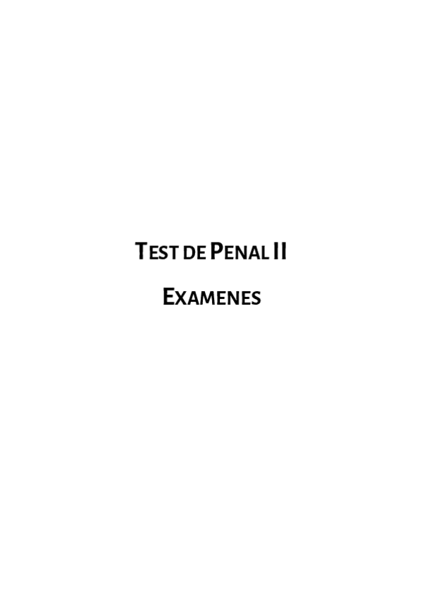 Miniatura del documento test-por-temas-penal-II-con-respuestas.pdf