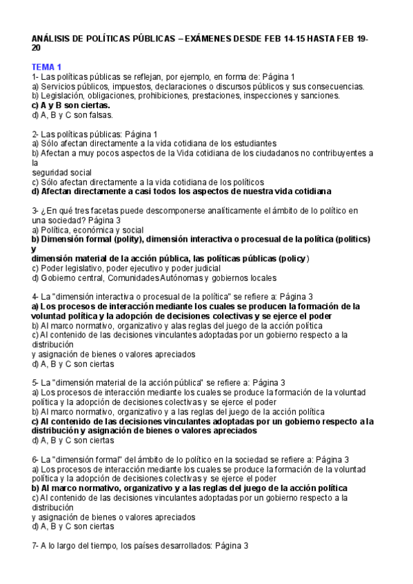 Miniatura del documento test-politicas-publcas.pdf