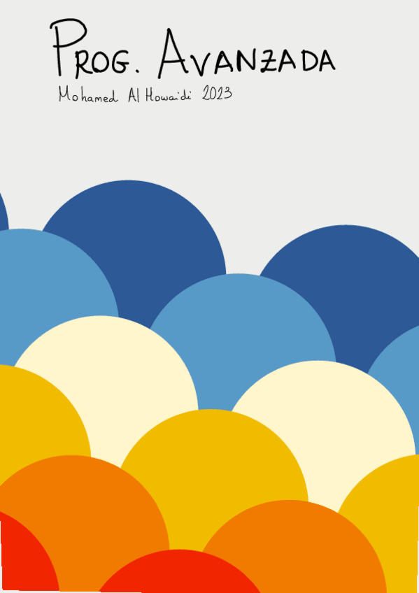 Miniatura del documento Los-mejores-apuntes-de-Prog-Avanzada.pdf