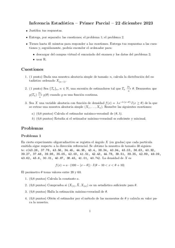Miniatura del documento 1-Parcial-23-24.pdf