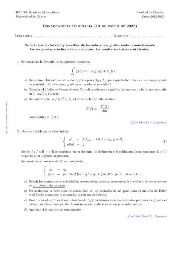 Miniatura del documento Examen-2223.pdf