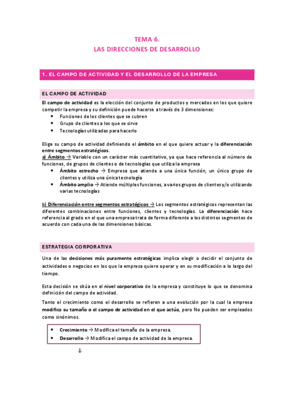 Miniatura del documento Tema-6-Direccion-estrategica.pdf