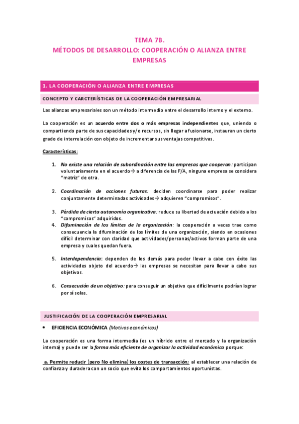 Miniatura del documento TEMA-7B-Direccion-estrategica.pdf