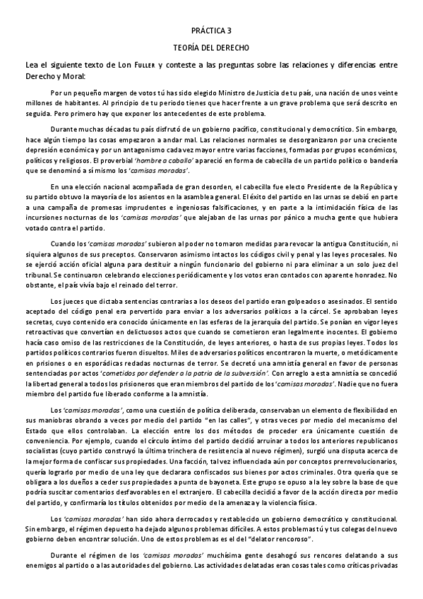 Miniatura del documento Practica-3-patricia.pdf