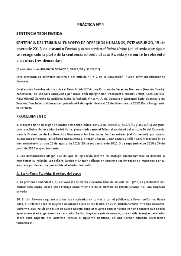 Miniatura del documento Practica-4-patricia.pdf
