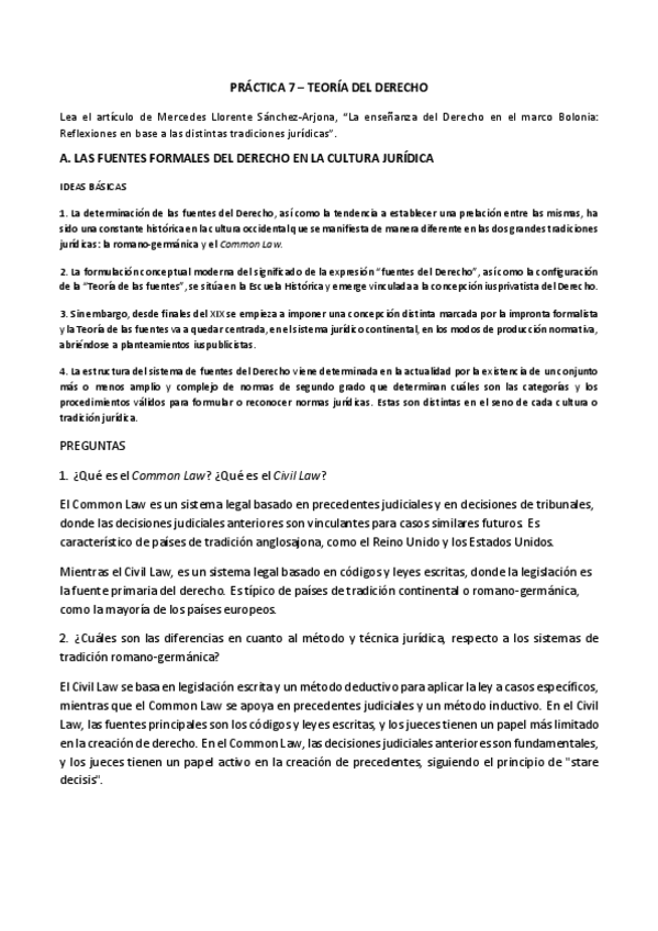 Miniatura del documento PRACTICA-7-patricia.pdf