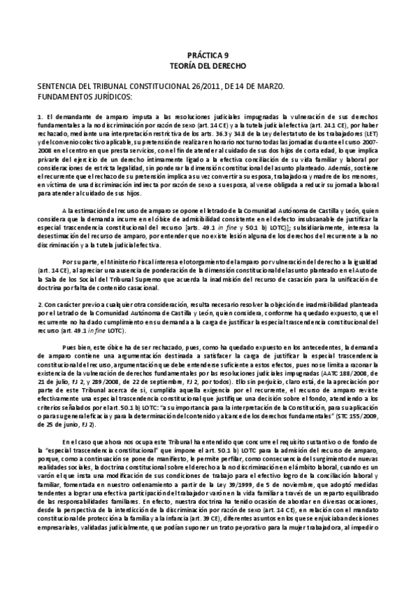 Miniatura del documento PRACTICA-9-patricia.pdf