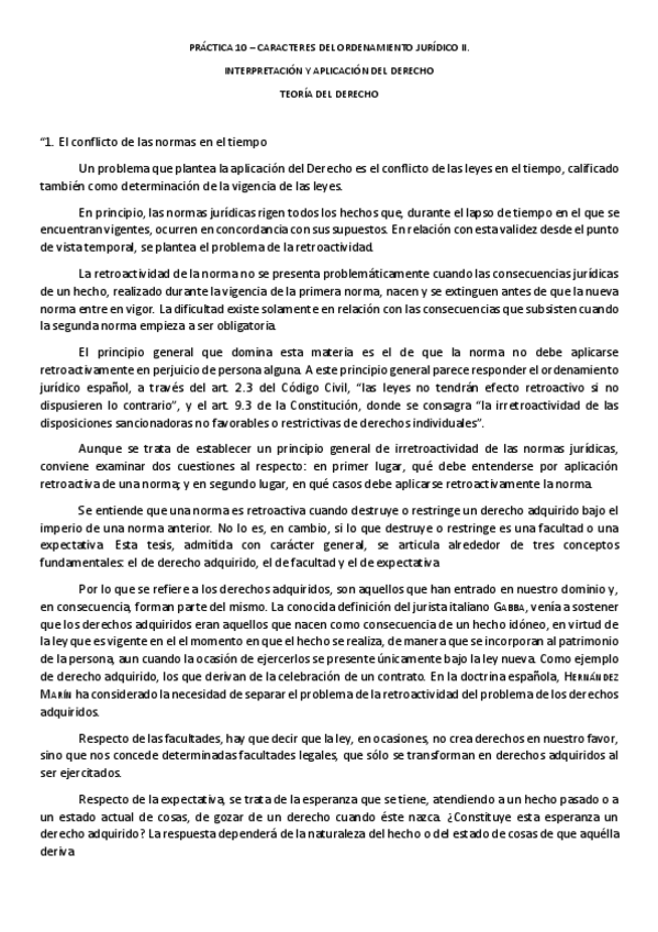Miniatura del documento PRACTICA-10-patricia.pdf