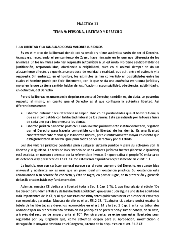 Miniatura del documento PRACTICA-11-patricia.pdf