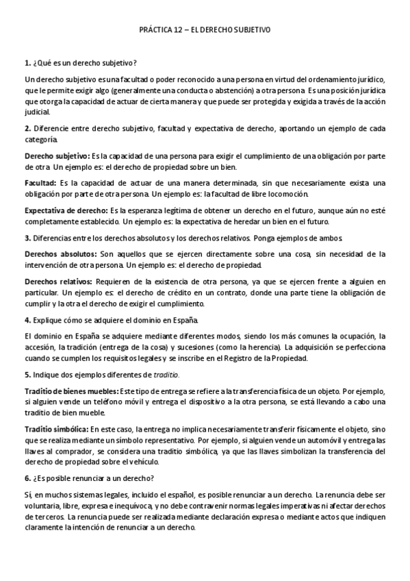 Miniatura del documento PRACTICA-12-patricia.pdf