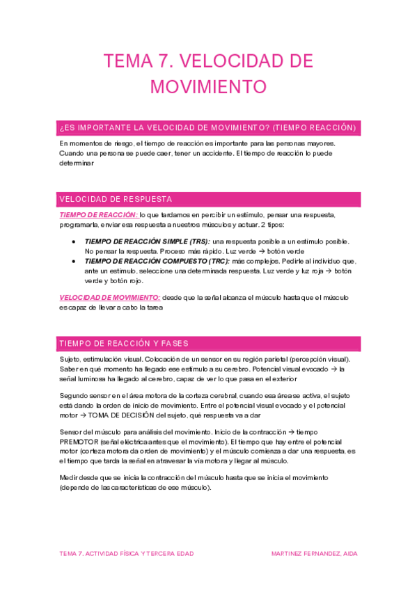 Miniatura del documento TEMA-7-AFT.pdf