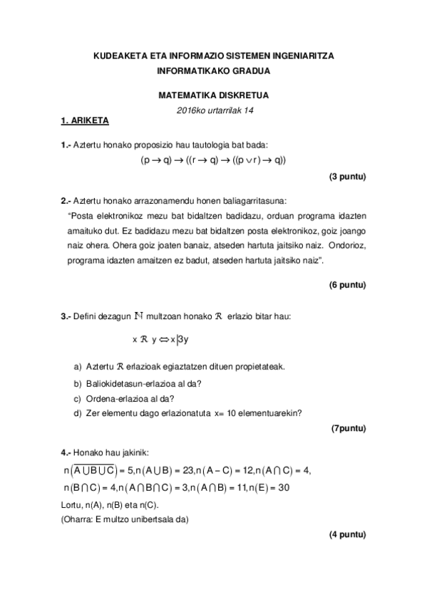 Miniatura del documento 2016-MD-ENE.pdf