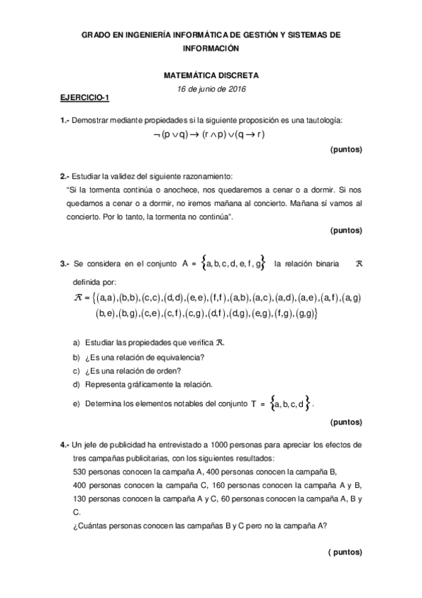 Miniatura del documento 2016-MD-JUNenunciadocas.pdf