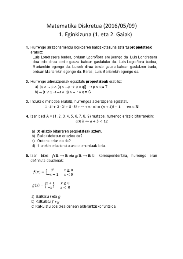 Miniatura del documento 20161109tarea1-eus.pdf