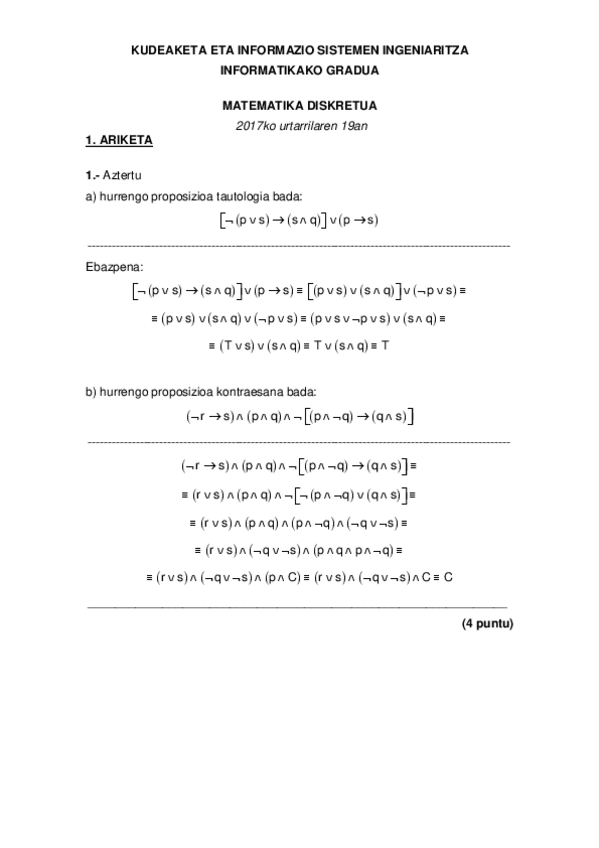 Miniatura del documento MD-ENE-2017-Ebazpena-eus.pdf