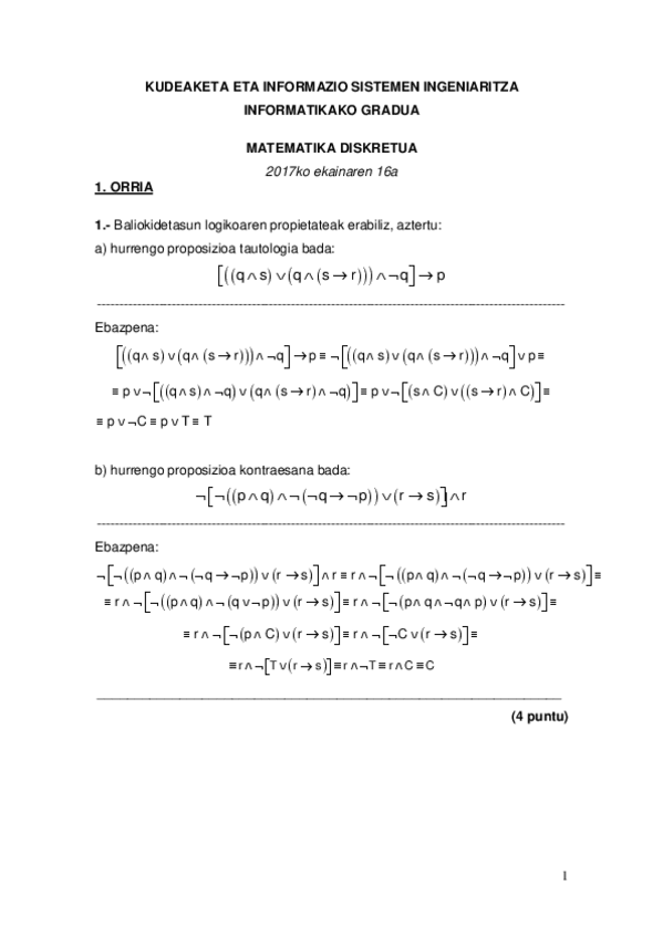 Miniatura del documento MD-JUN-2017solucion-eus.pdf