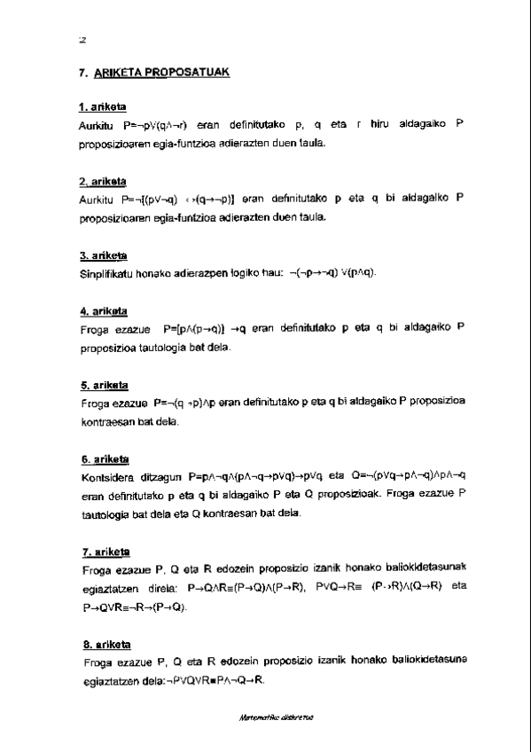 Miniatura del documento 01-Gaia-Ariketak.pdf