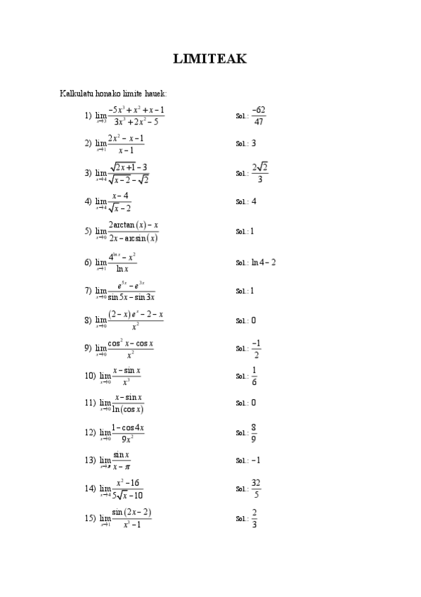 Miniatura del documento limiteak.pdf