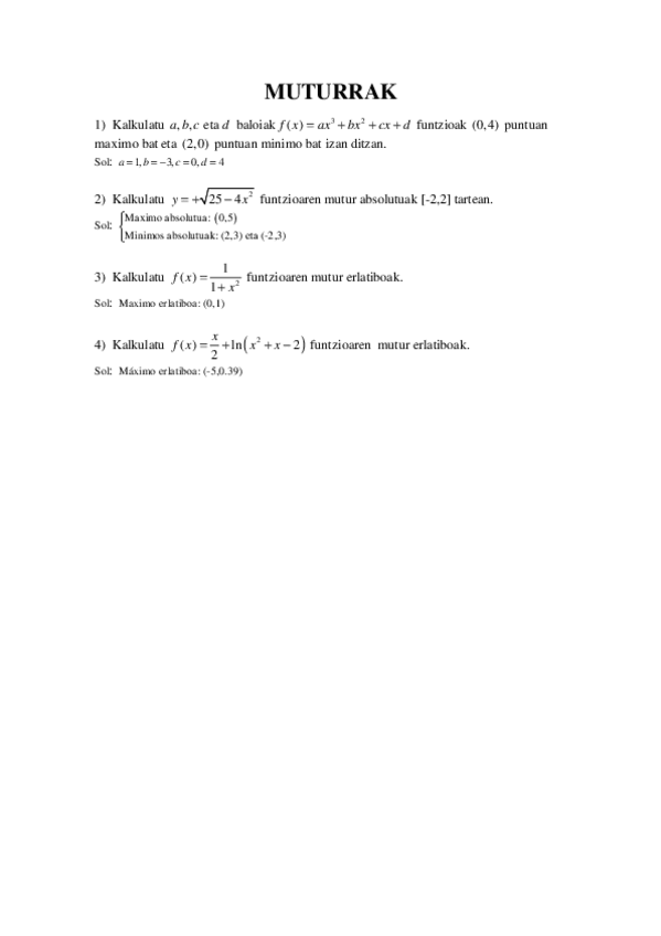 Miniatura del documento muturrak4.pdf