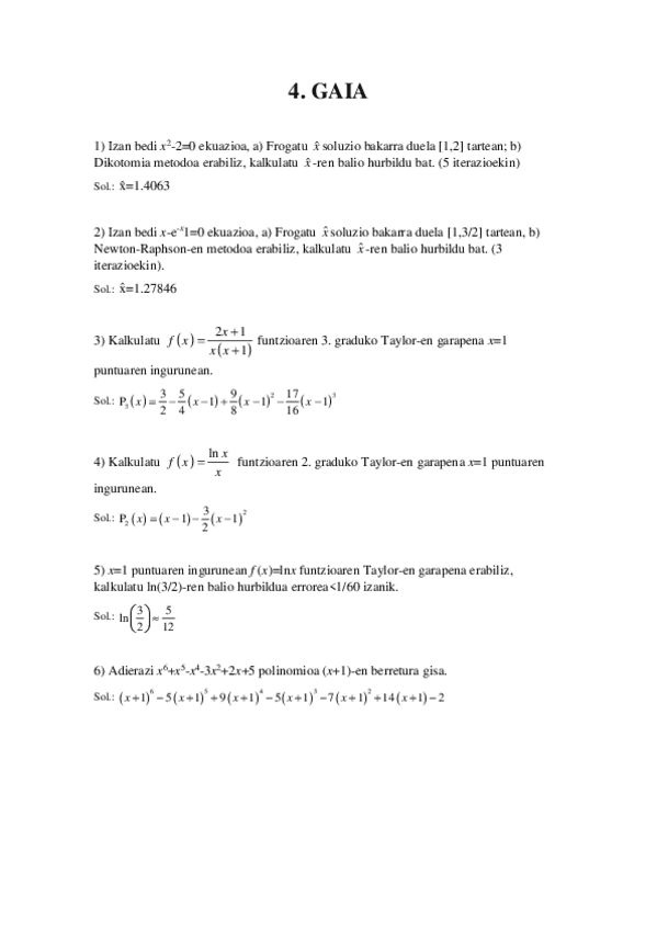 Miniatura del documento AriketakLaugarrenGaia.pdf
