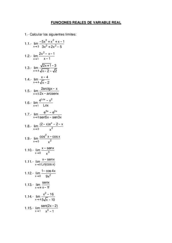 Miniatura del documento Funtzio-Errealei-buruzko-ariketak-gazteleraz.pdf