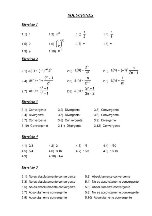 Miniatura del documento Soluciones-problemas-de-series.pdf