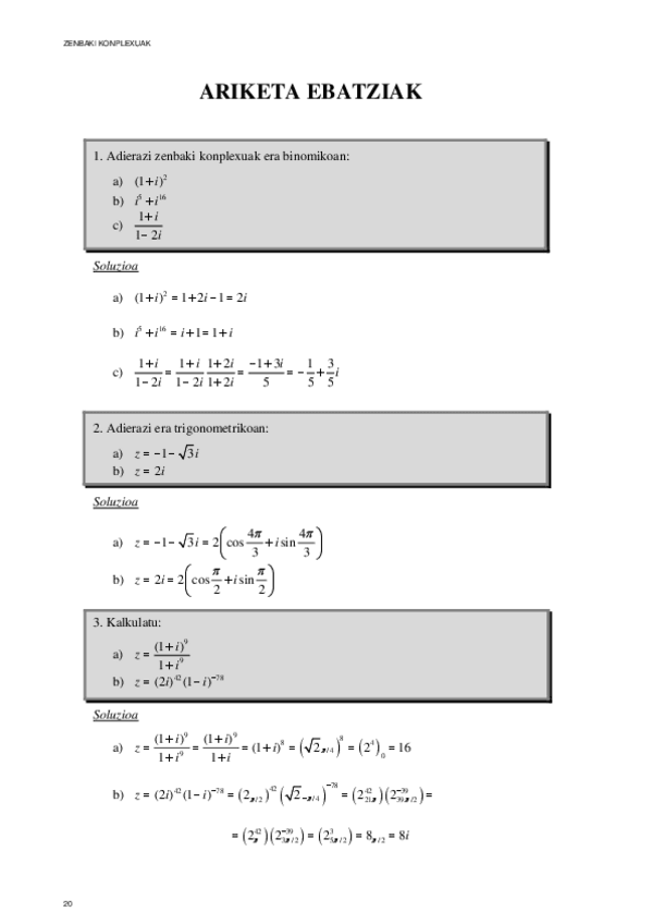 Miniatura del documento 07-Complejoseusk.pdf