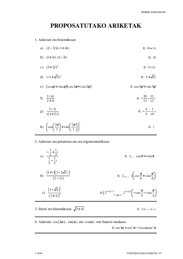 Miniatura del documento 08-Complejoseusk.pdf