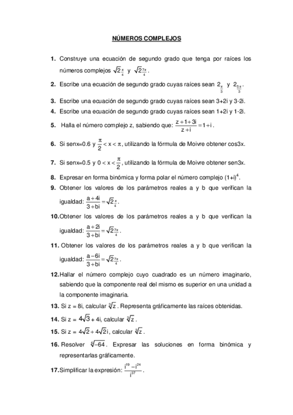 Miniatura del documento MicrosoftWord-Problemasdenumeroscomplejos.pdf
