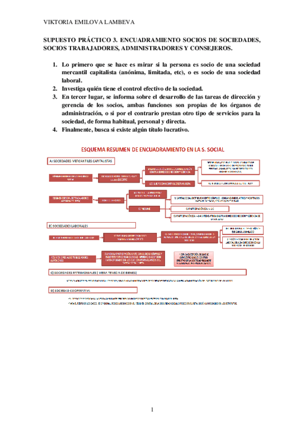 Miniatura del documento Supuestos-TEMA-2.pdf