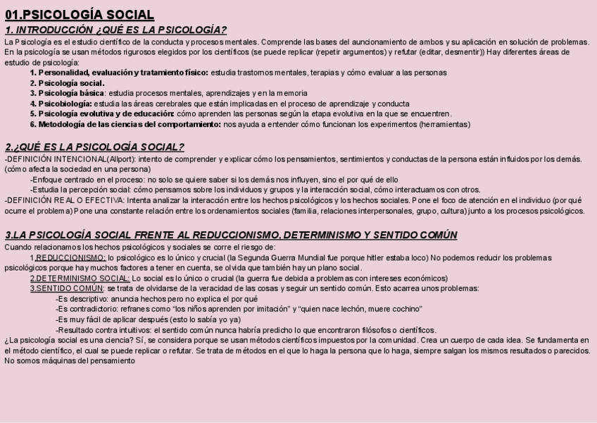 Miniatura del documento PSICOLOGIA-SOCIAL-COMPLETO.pdf