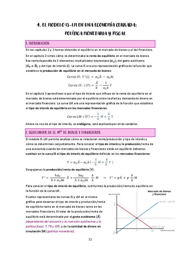 Miniatura del documento Tema-4-Macro.pdf