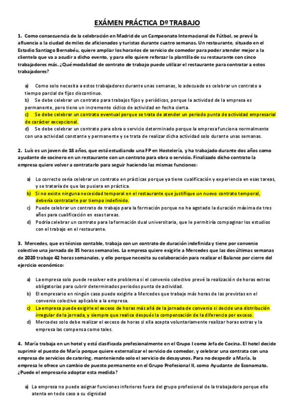 Miniatura del documento Derecho-del-Trabajo-Preguntas-examen-recopilacion.pdf