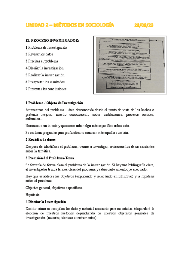 Miniatura del documento UNIDAD-2-SOCIOLOGIA.pdf