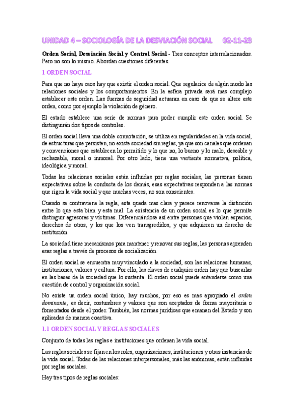 Miniatura del documento UNIDAD-4 SOCIOLOGIA.pdf