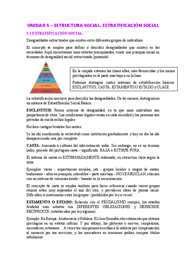 Miniatura del documento UNIDAD-5-6-7 SOCIOLOGÍA.pdf