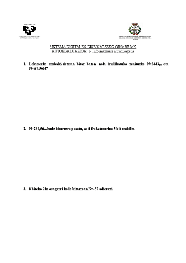 Miniatura del documento Ariketenautoebaluazioa1.pdf