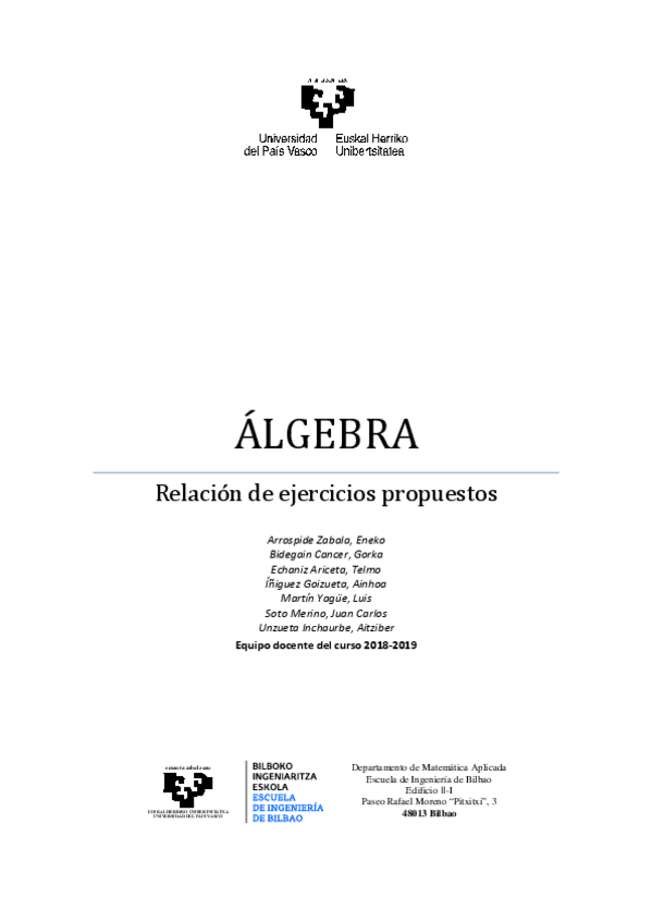Miniatura del documento ejerciciosAlgebra.pdf